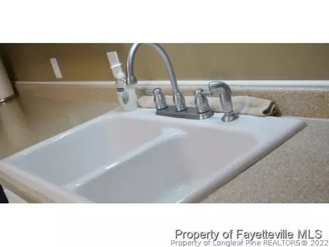 101 E Pine St, Lillington, NC 27546 photo 11