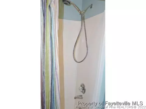 101 E Pine St, Lillington, NC 27546 photo 20