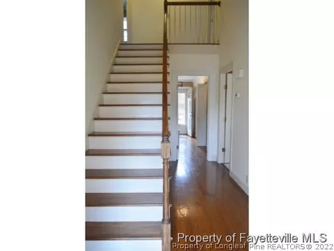 101 E Pine St, Lillington, NC 27546 photo 6