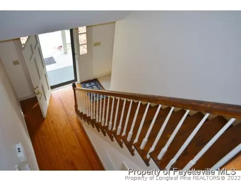 101 E Pine St, Lillington, NC 27546 photo 5