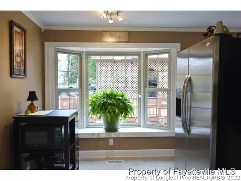 101 E Pine St, Lillington, NC 27546 photo 10