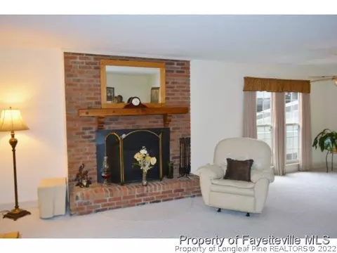101 E Pine St, Lillington, NC 27546 photo 7