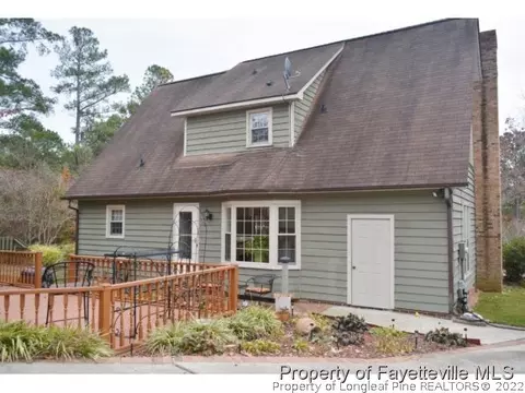 101 E Pine St, Lillington, NC 27546 photo 25