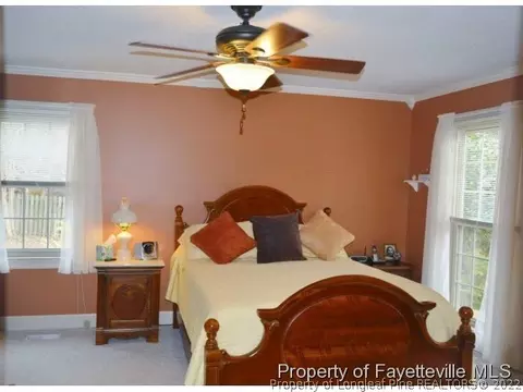 101 E Pine St, Lillington, NC 27546 photo 12