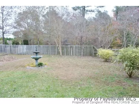 101 E Pine St, Lillington, NC 27546 photo 24