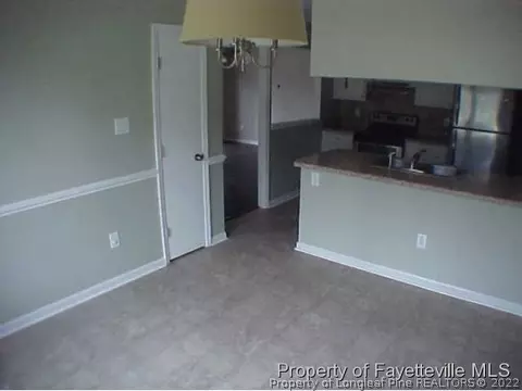 153 Eulon Loop, Raeford, NC 28376 photo 3