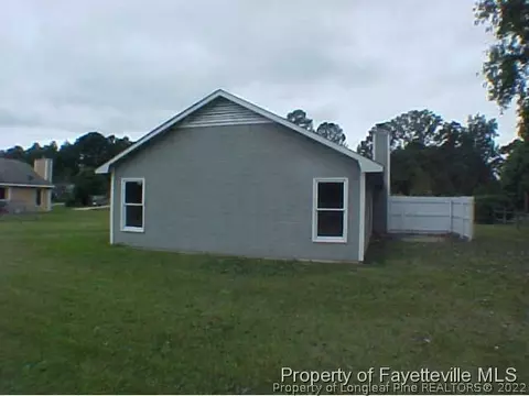 153 Eulon Loop, Raeford, NC 28376 photo 8