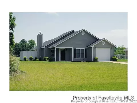 153 Eulon Loop, Raeford, NC 28376 photo 1