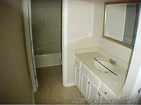 153 Eulon Loop, Raeford, NC 28376 photo 6