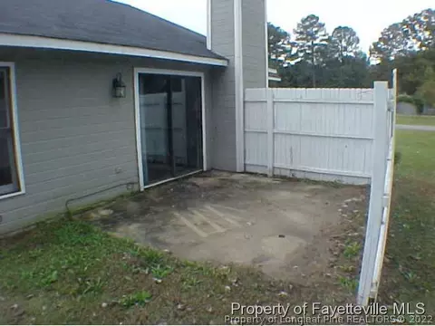 153 Eulon Loop, Raeford, NC 28376 photo 7