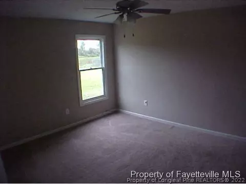 153 Eulon Loop, Raeford, NC 28376 photo 5