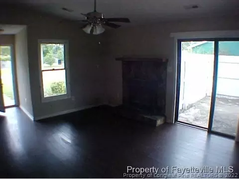 153 Eulon Loop, Raeford, NC 28376 photo 2