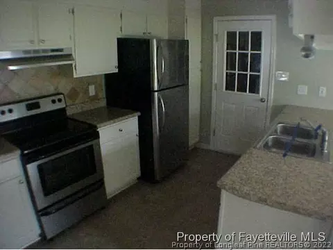 153 Eulon Loop, Raeford, NC 28376 photo 4