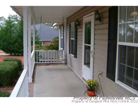 39 Bedford Cir, Pinehurst, NC 28374 photo 17