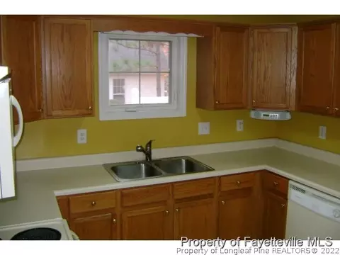 39 Bedford Cir, Pinehurst, NC 28374 photo 4