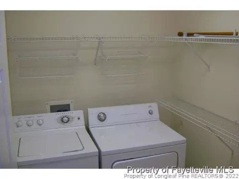 39 Bedford Cir, Pinehurst, NC 28374 photo 6