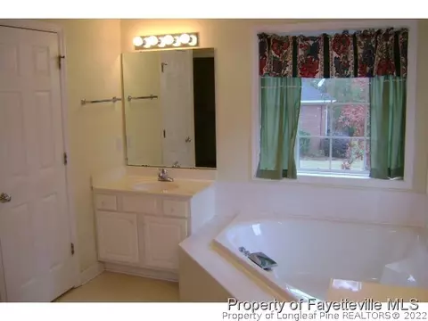 39 Bedford Cir, Pinehurst, NC 28374 photo 13