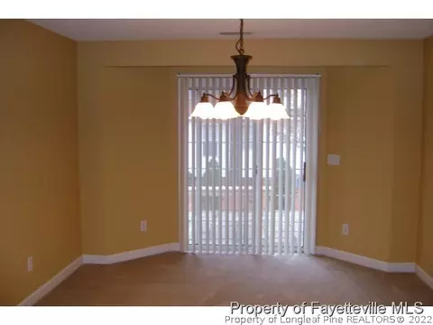 39 Bedford Cir, Pinehurst, NC 28374 photo 2