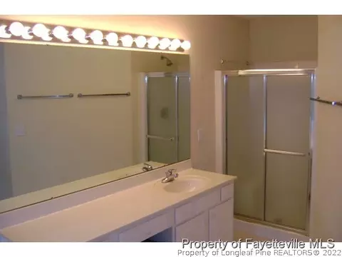 39 Bedford Cir, Pinehurst, NC 28374 photo 11