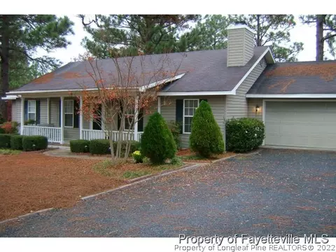 39 Bedford Cir, Pinehurst, NC 28374 photo 14