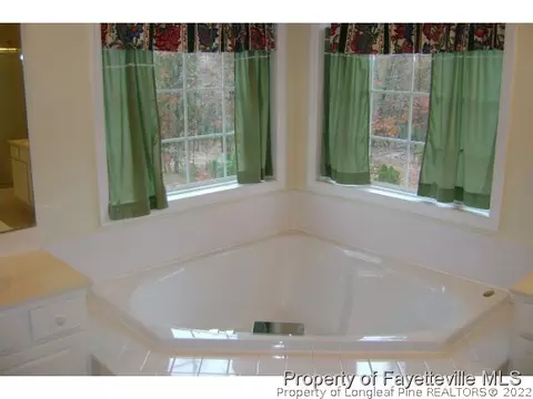39 Bedford Cir, Pinehurst, NC 28374 photo 12