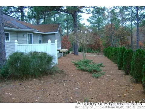 39 Bedford Cir, Pinehurst, NC 28374 photo 15