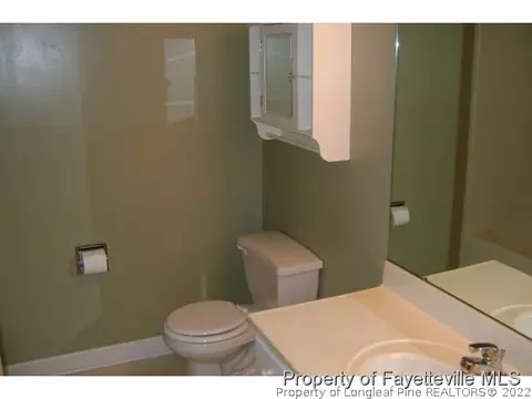 39 Bedford Cir, Pinehurst, NC 28374 photo 9