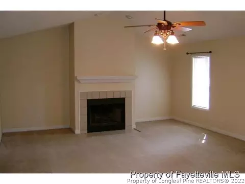 39 Bedford Cir, Pinehurst, NC 28374 photo 3
