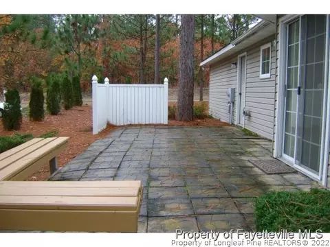 39 Bedford Cir, Pinehurst, NC 28374 photo 16