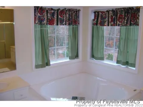 39 Bedford Cir, Pinehurst, NC 28374 photo 7