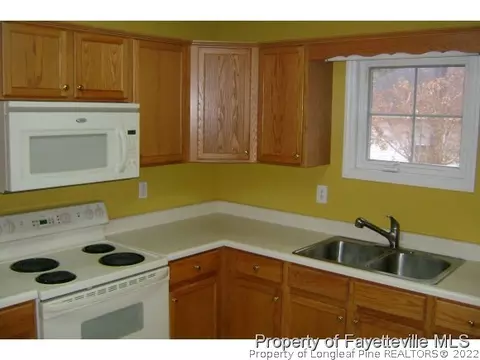 39 Bedford Cir, Pinehurst, NC 28374 photo 5