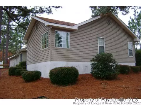 39 Bedford Cir, Pinehurst, NC 28374 photo 8