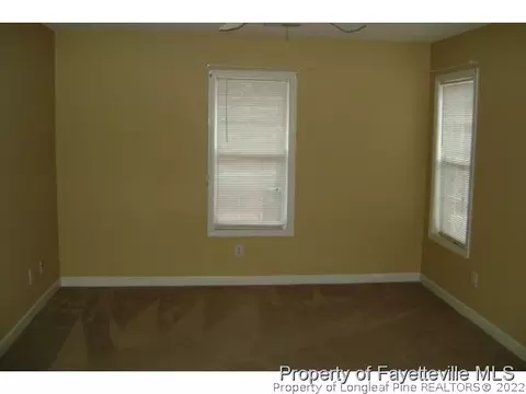 39 Bedford Cir, Pinehurst, NC 28374 photo 10
