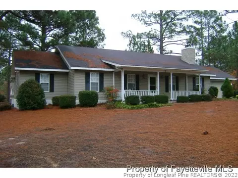 39 Bedford Cir, Pinehurst, NC 28374 photo 1