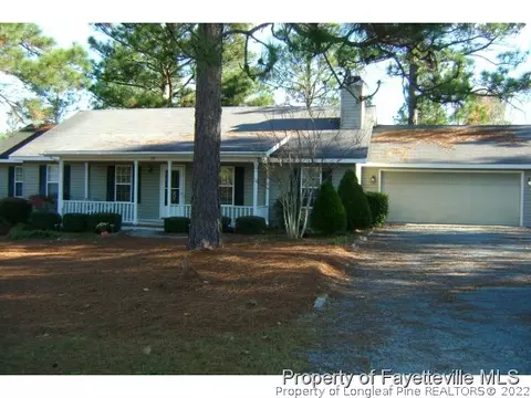 39 Bedford Cir, Pinehurst, NC 28374 photo 19