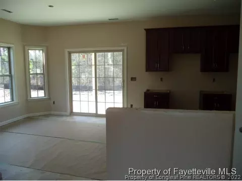 91 Taplow Trl, Cameron, NC 28326 photo 7
