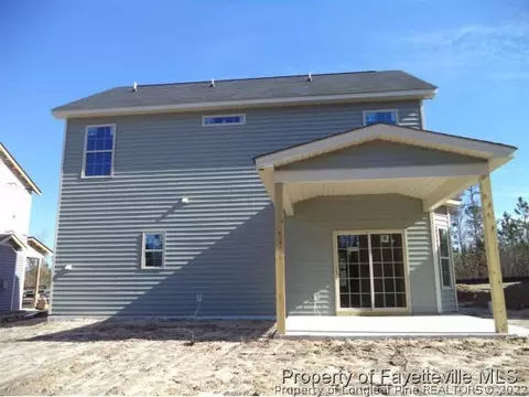 91 Taplow Trl, Cameron, NC 28326 photo 13