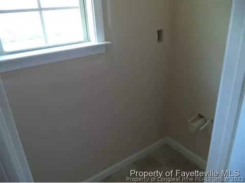 91 Taplow Trl, Cameron, NC 28326 photo 5