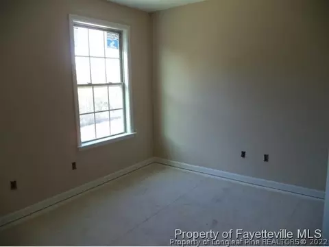 91 Taplow Trl, Cameron, NC 28326 photo 12