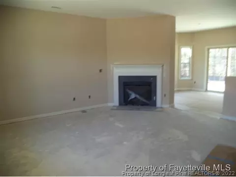 91 Taplow Trl, Cameron, NC 28326 photo 2