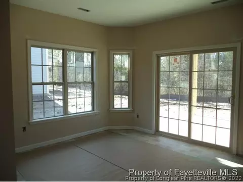 91 Taplow Trl, Cameron, NC 28326 photo 3