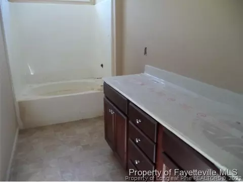 91 Taplow Trl, Cameron, NC 28326 photo 9