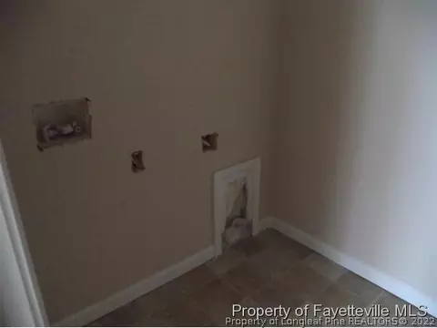 91 Taplow Trl, Cameron, NC 28326 photo 6