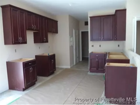 91 Taplow Trl, Cameron, NC 28326 photo 4