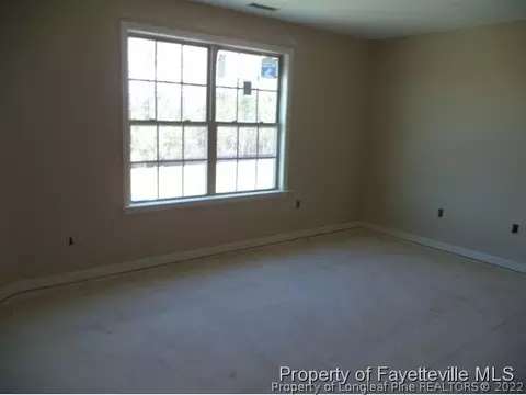 91 Taplow Trl, Cameron, NC 28326 photo 8