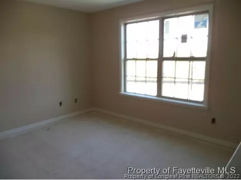 91 Taplow Trl, Cameron, NC 28326 photo 11