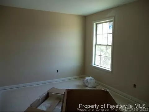 91 Taplow Trl, Cameron, NC 28326 photo 10