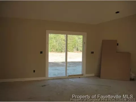425 Tyner Ave, Pinebluff, NC 28373 photo 5