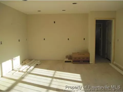 425 Tyner Ave, Pinebluff, NC 28373 photo 4