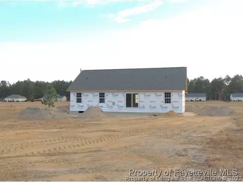 425 Tyner Ave, Pinebluff, NC 28373 photo 6